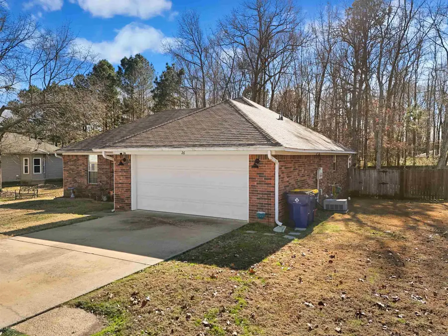 26 W Plaza Boulevard, Cabot, AR 72023 - Image #3