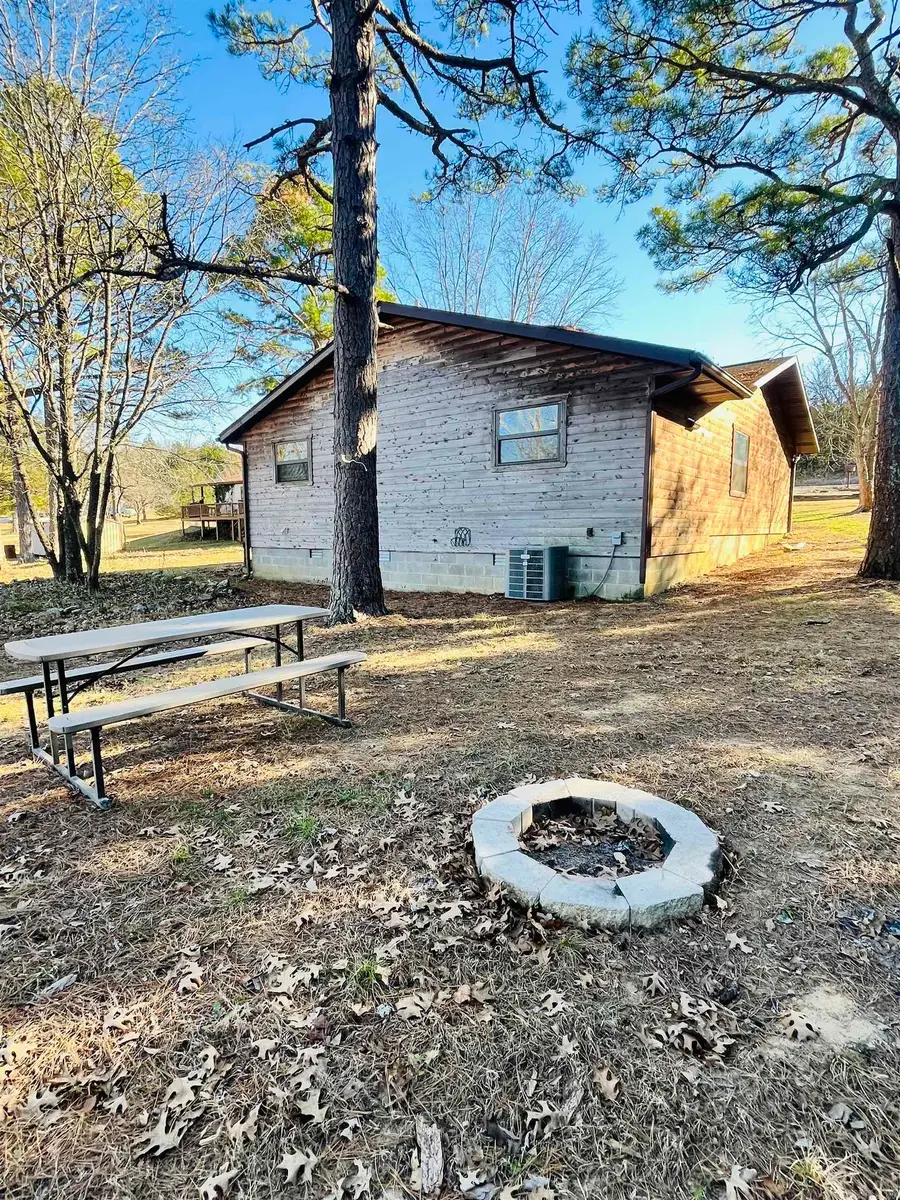 4300 Norfolk River Road, Jordan, AR 72519 - Image #2