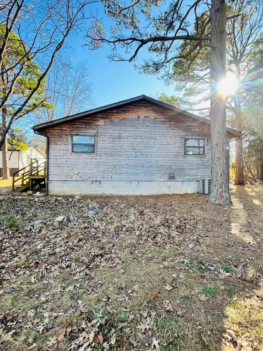 4300 Norfolk River Road, Jordan, AR 72519 - Image #3