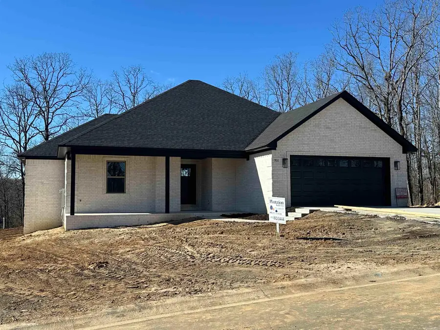 Address Withheld By Seller, Jacksonville, AR 72076 - Image #2