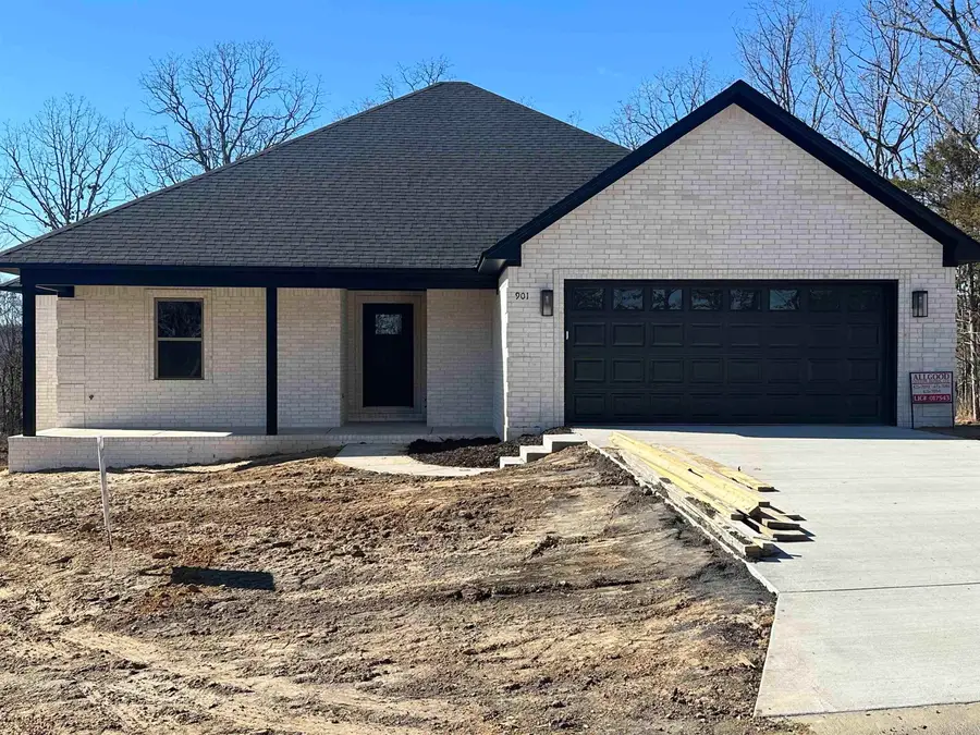 Address Withheld By Seller, Jacksonville, AR 72076 - Image #3