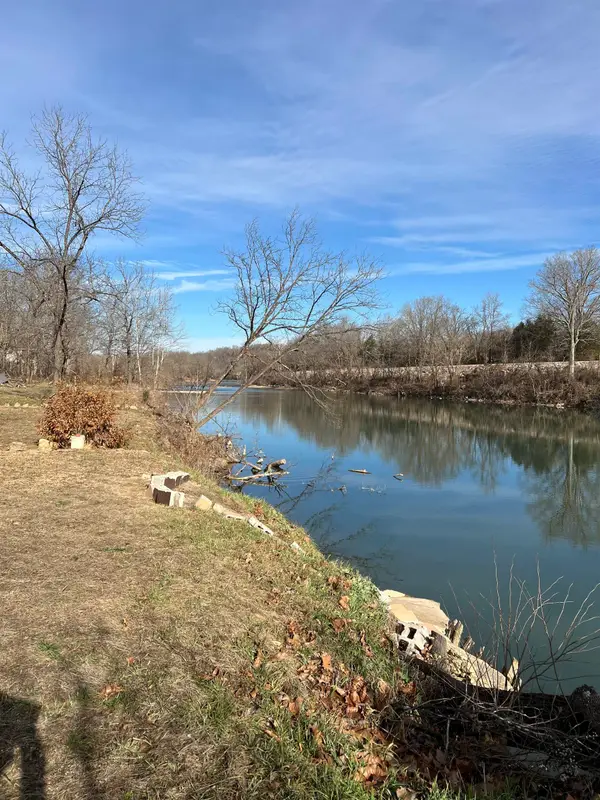 Address Withheld By Seller, Hardy, AR 72542