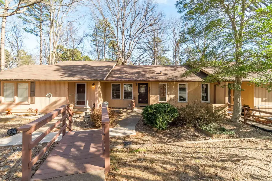 12 Fresca Way, Hot Springs Village, AR 71909 - Image #2