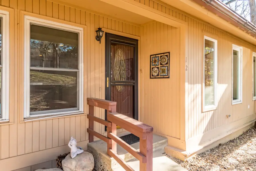 12 Fresca Way, Hot Springs Village, AR 71909 - Image #3