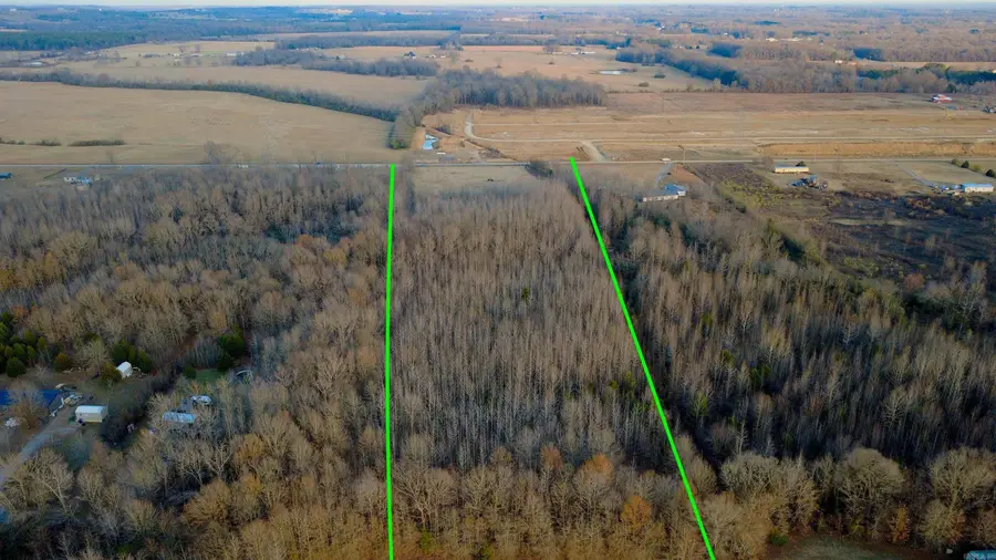 272 Bill Hill Road, El Paso, AR 72045 - Image #3