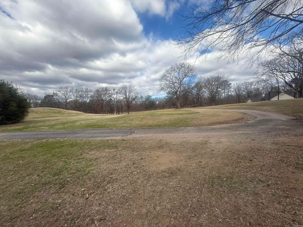 TBD Arlington Drive, Hot Springs, AR 71913 - #1