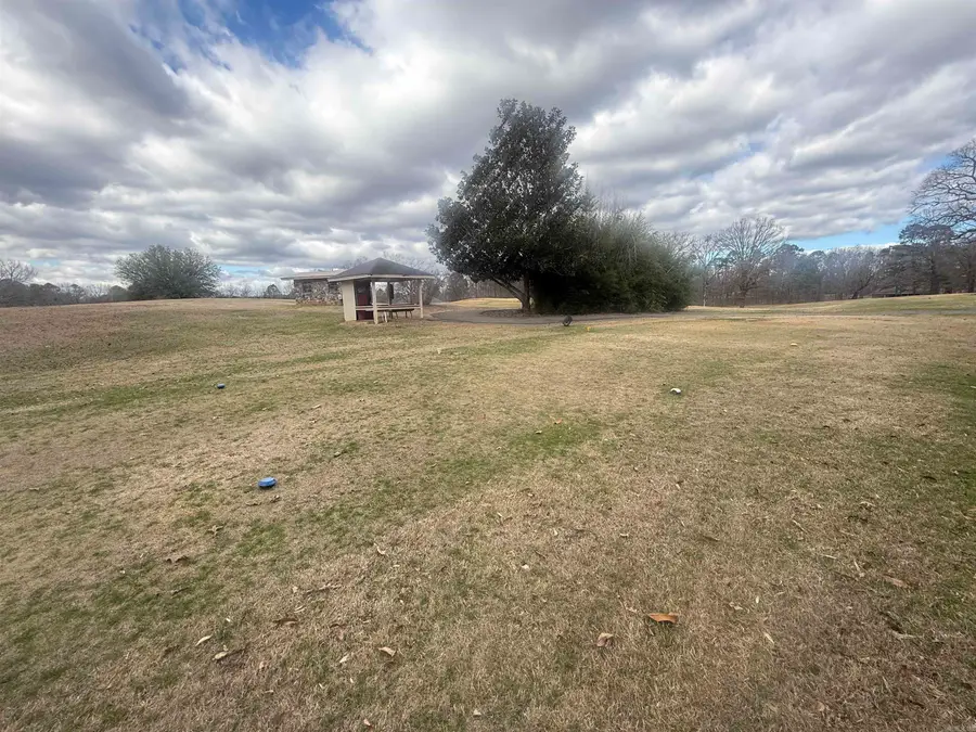 TBD Arlington Drive, Hot Springs, AR 71913 - #3