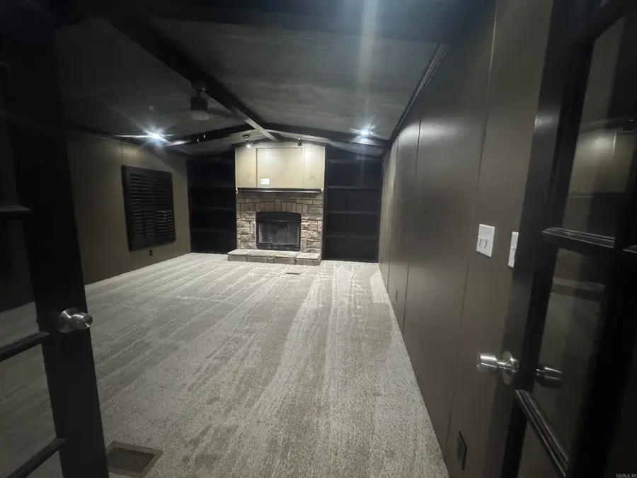 3210 Campbell Lane, Tuckerman, AR 72473 - #3