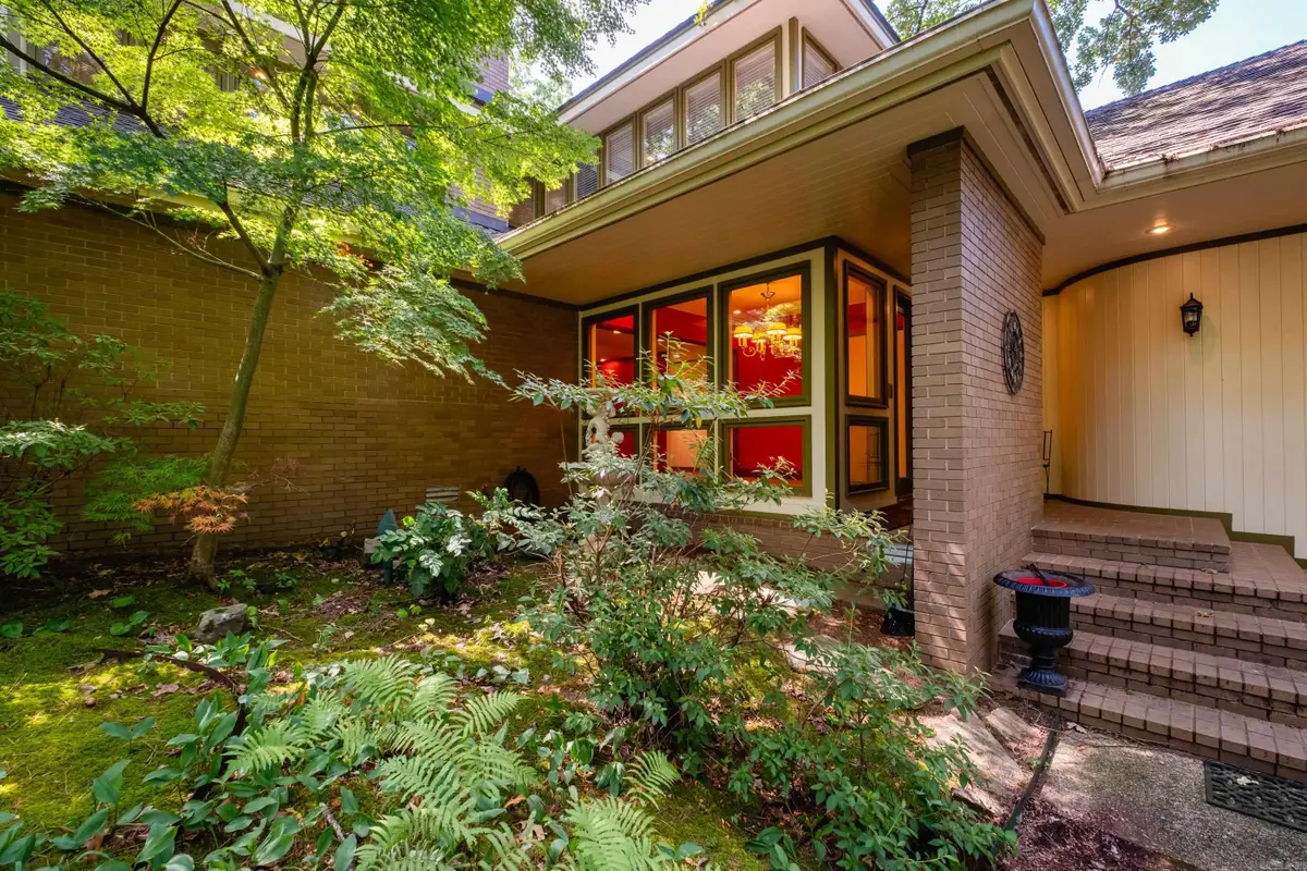 18 Hickory Hills Circle, Little Rock, AR 72212 - Image #1