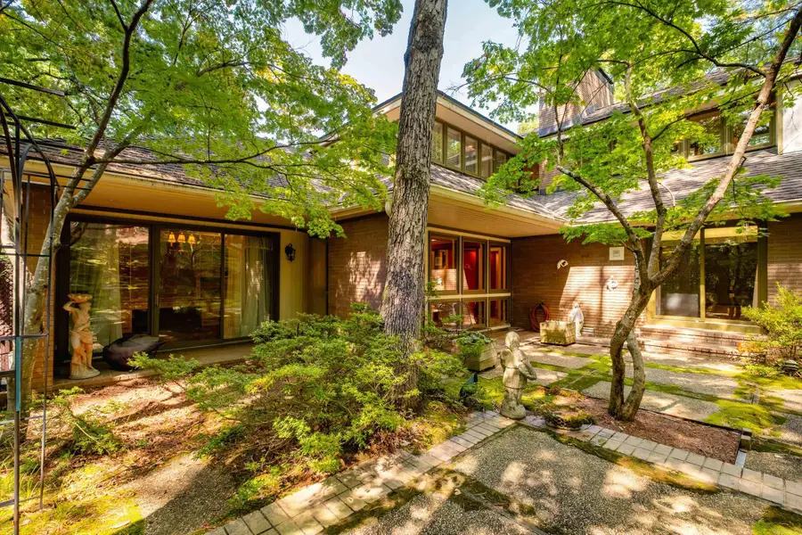 18 Hickory Hills Circle, Little Rock, AR 72212 - Image #2