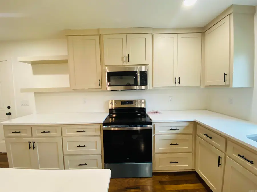 111 Pecan, Bearden, AR 71720 - #2