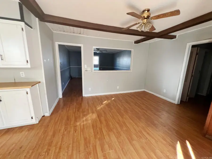 153 S Parkview, Trumann, AR 72472 - Image #2