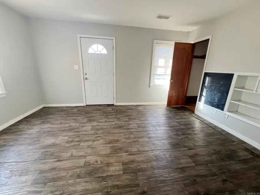 153 S Parkview, Trumann, AR 72472 - Image #3