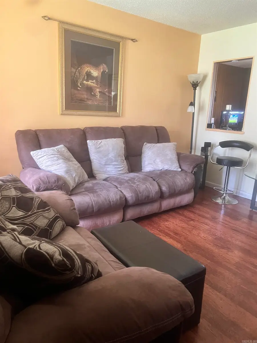 5606 Southboro Drive, Little Rock, AR 72209 - Image #3