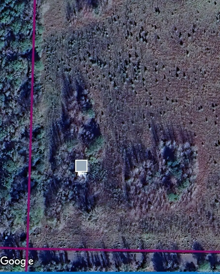 178 Church Drive, Arkadelphia, AR 71923 - #2