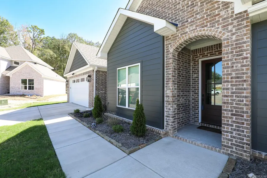 166 Roman Heights Avenue, Owen, AR 72002 - Image #3