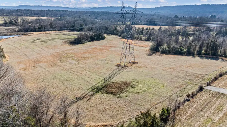 75 Round Rock Road, Russellville, AR 72802 - Image #2