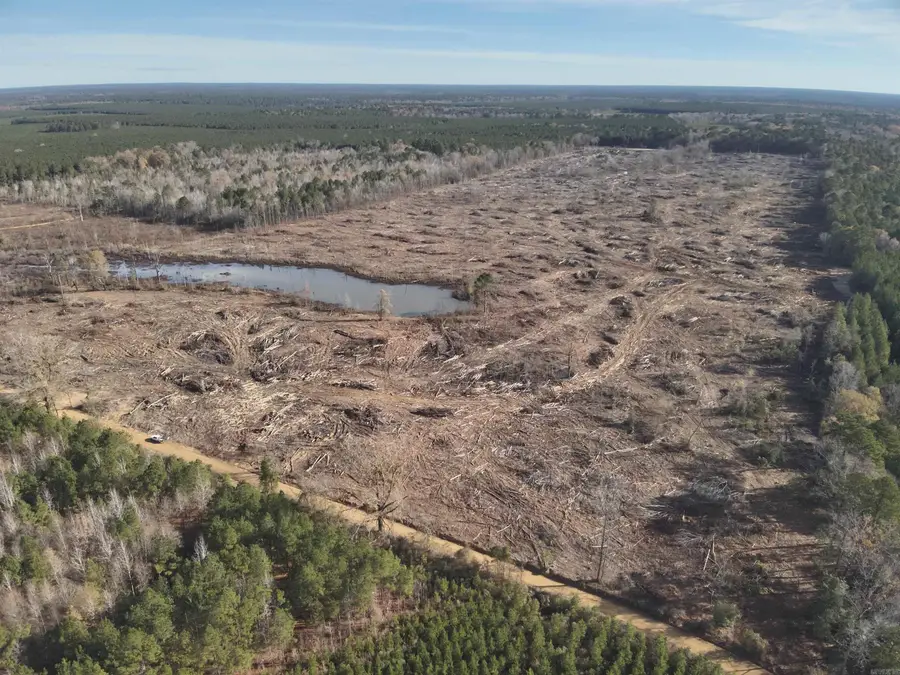 TBD Calhoun 3, Hampton, AR 71744 - #3