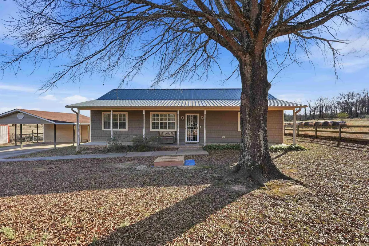 73 Protho Rd, Vilonia, AR 72173 - Image #1