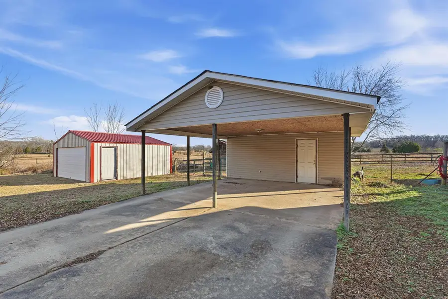 73 Protho Rd, Vilonia, AR 72173 - Image #3