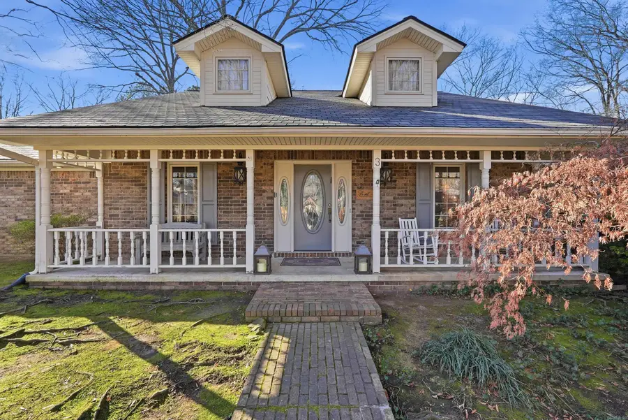 3 Brandywine Cove, Conway, AR 72034 - Image #2