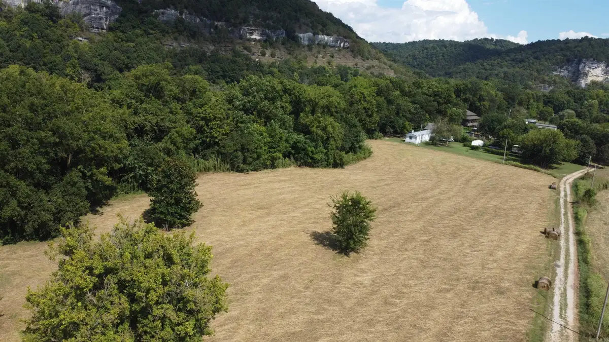 #2 Jellon, Mountain View, AR 72560 - #1