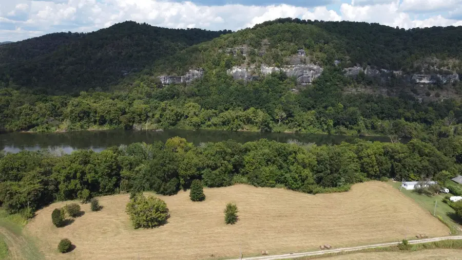 #2 Jellon, Mountain View, AR 72560 - #2