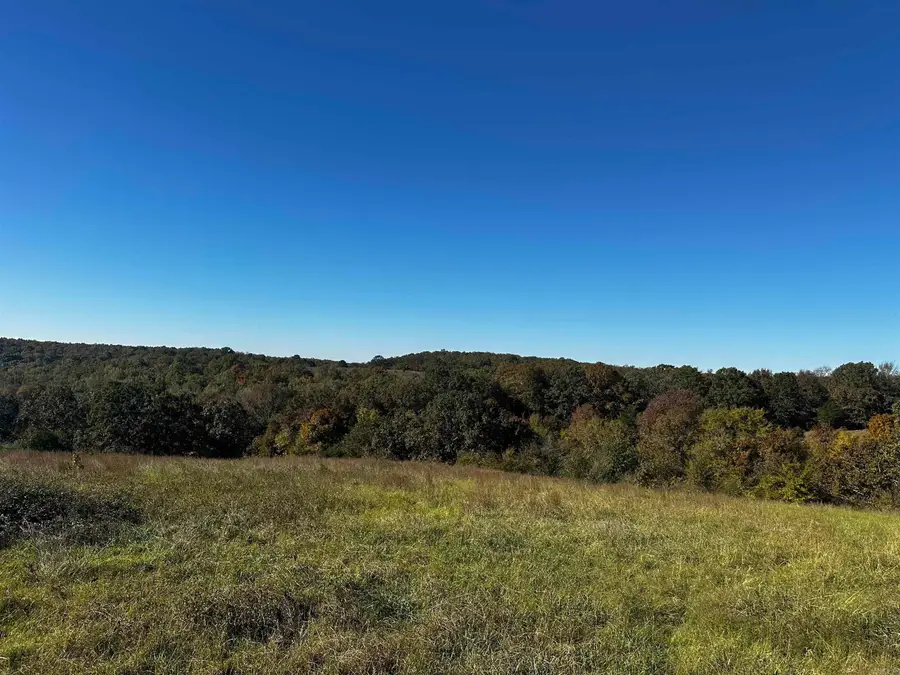 Address Withheld By Seller, McRae, AR 72102 - #2