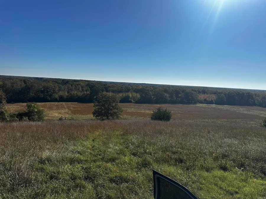 Address Withheld By Seller, McRae, AR 72102 - #3