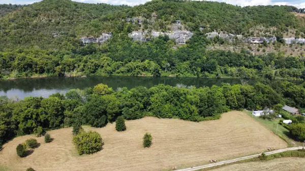 2 & 3 Jellon, Mountain View, AR 72560