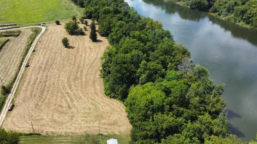 2 & 3 Jellon, Mountain View, AR 72560 - #2