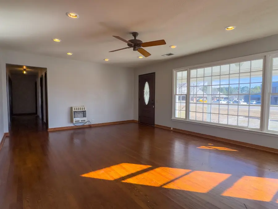 617 Ash Flat Drive, Ash Flat, AR 72513 - #2