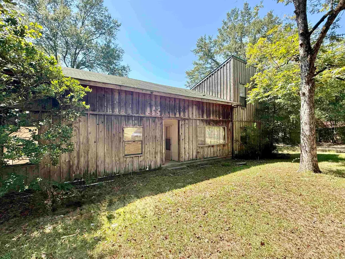 7703 Calion Hwy, El Dorado, AR 71730 - Image #1