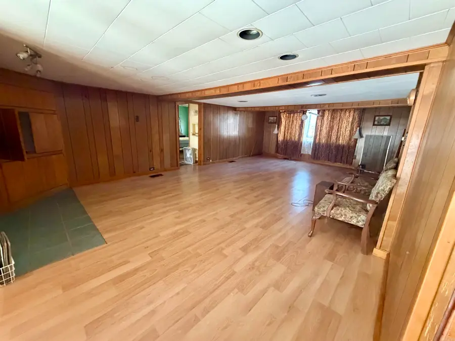 7703 Calion Hwy, El Dorado, AR 71730 - Image #3