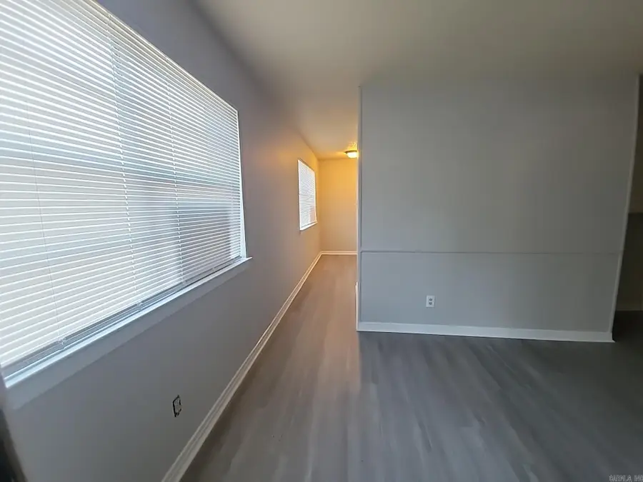 11005 Mara Lynn Rd, Little Rock, AR 72211 - Image #2