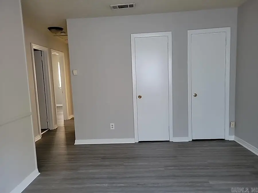 11005 Mara Lynn Rd, Little Rock, AR 72211 - Image #3