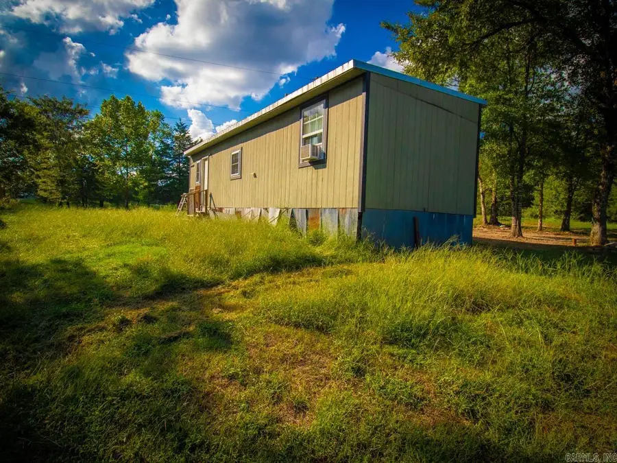 24234 Dreamy Oaks Drive, Paron, AR 72122 - Image #2
