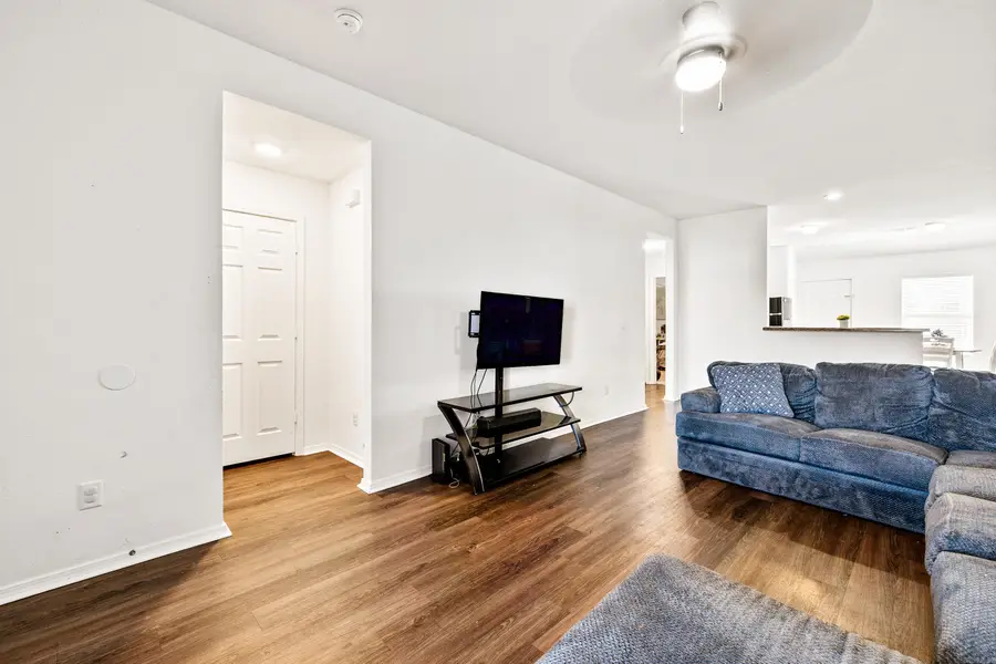 Address Withheld By Seller, Bauxite, AR 72011 - Image #3