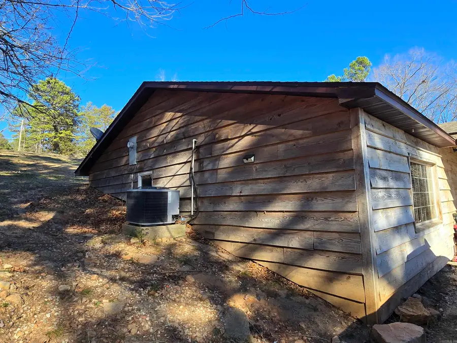 1328 Knob Creek Road, Melbourne, AR 72556 - Image #3