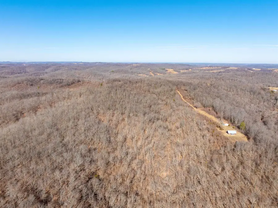 579 Falcon Way, Mount Pleasant, AR 72561 - #3