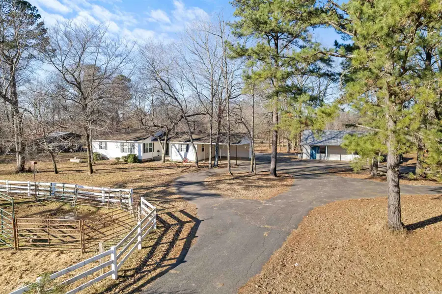 6030 Hwy 319, Austin, AR 72007 - Image #3