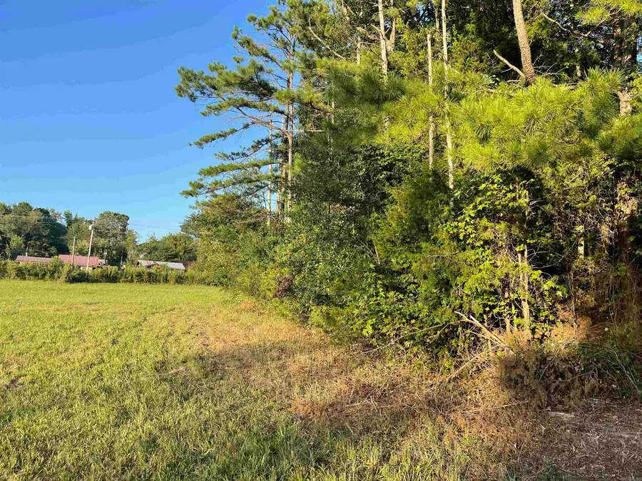 9999 N 3rd Street, Vandervoort, AR 71972 - #2