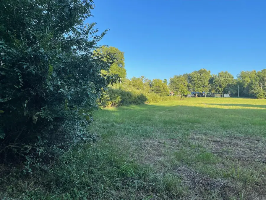 9999 N 3rd Street, Vandervoort, AR 71972 - #3