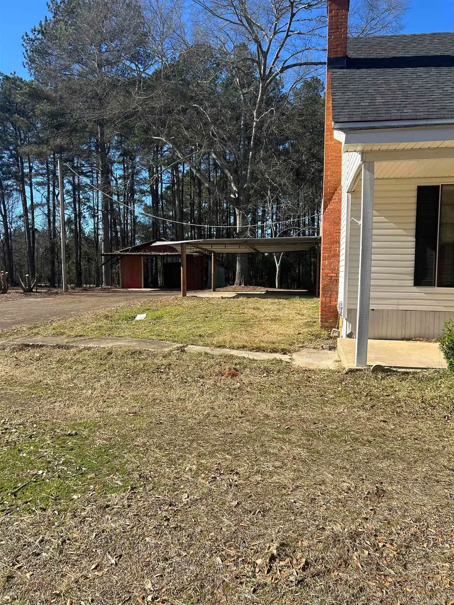 Address Withheld By Seller, Mount Holly, AR 71758 - Image #2