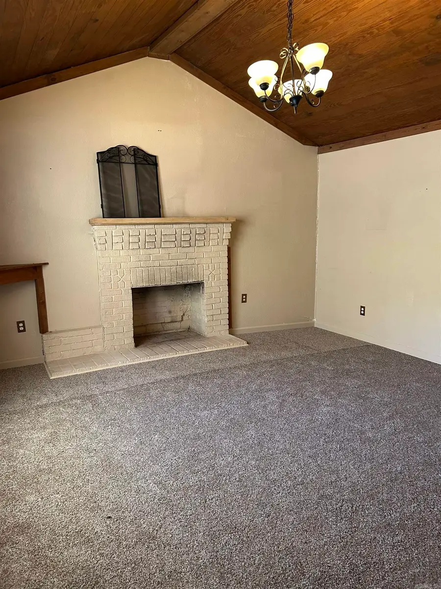 Address Withheld By Seller, Mount Holly, AR 71758 - Image #3