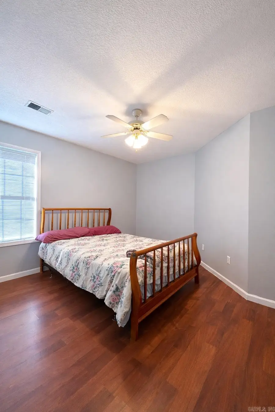 5505 Caribbean Place, Jonesboro, AR 72404 - Image #2