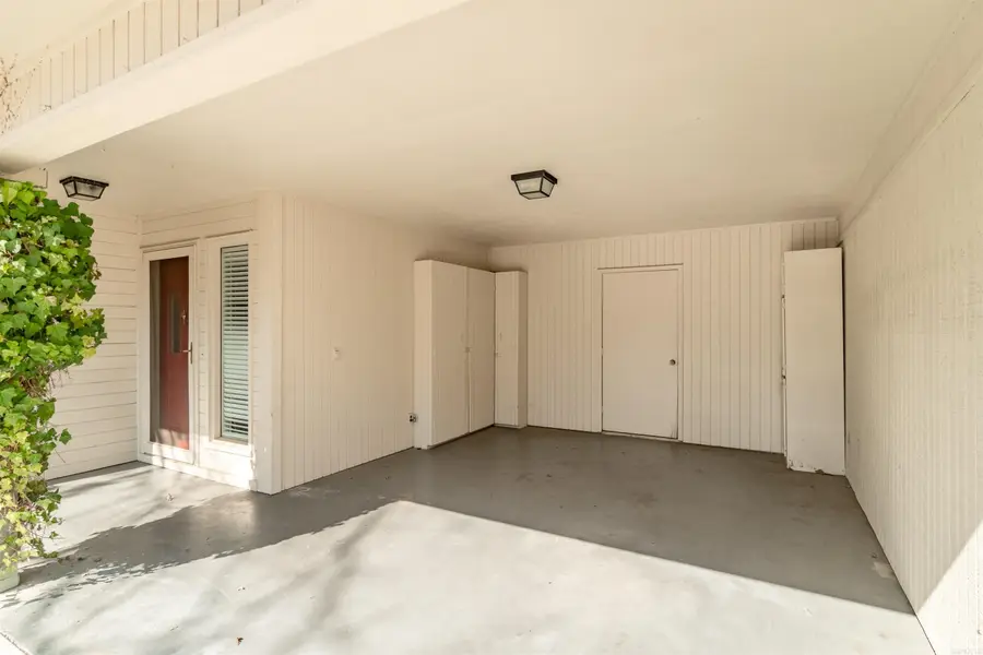 30 Esmeralda Place, Hot Springs Village, AR 71909 - #3