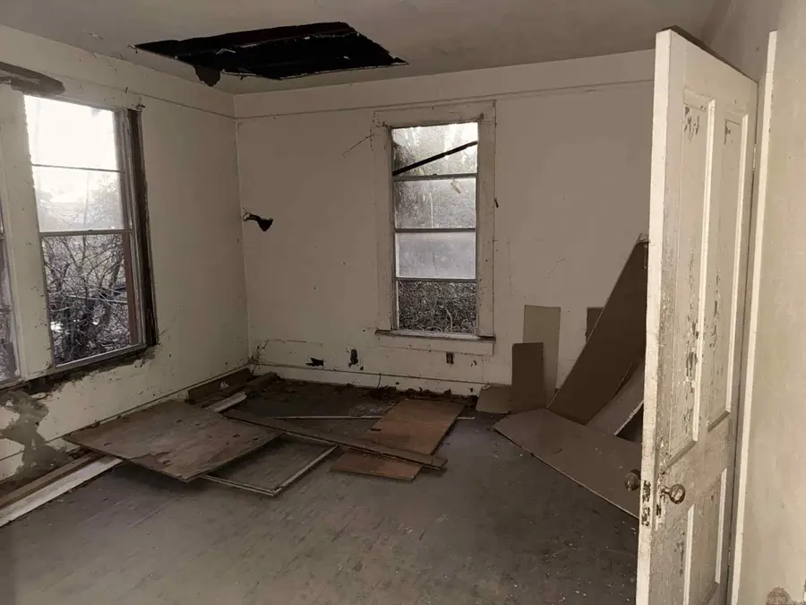 314 S Oak Street, Pine Bluff, AR 71601 - #2