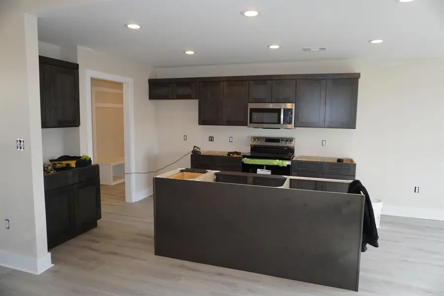 1065 Mark Cir, Jonesboro, AR 72404 - Image #3