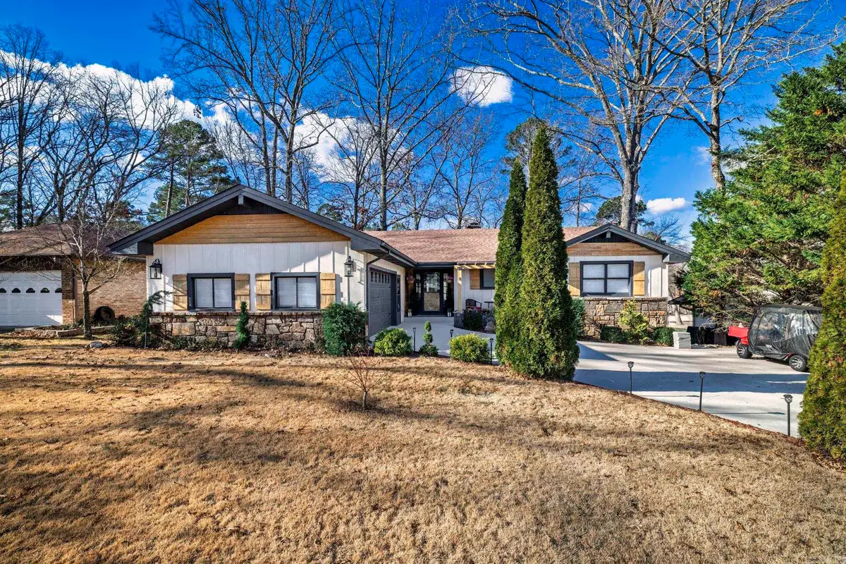 8 Sonora Way, Hot Springs Village, AR 71909 - Image #1